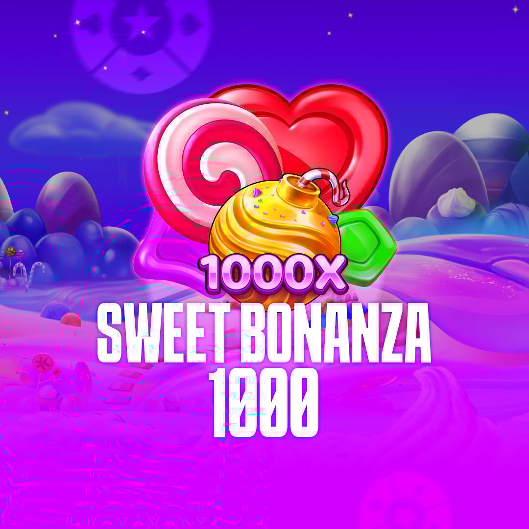 188bet