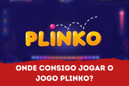 ppn7