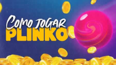 Vainabet login