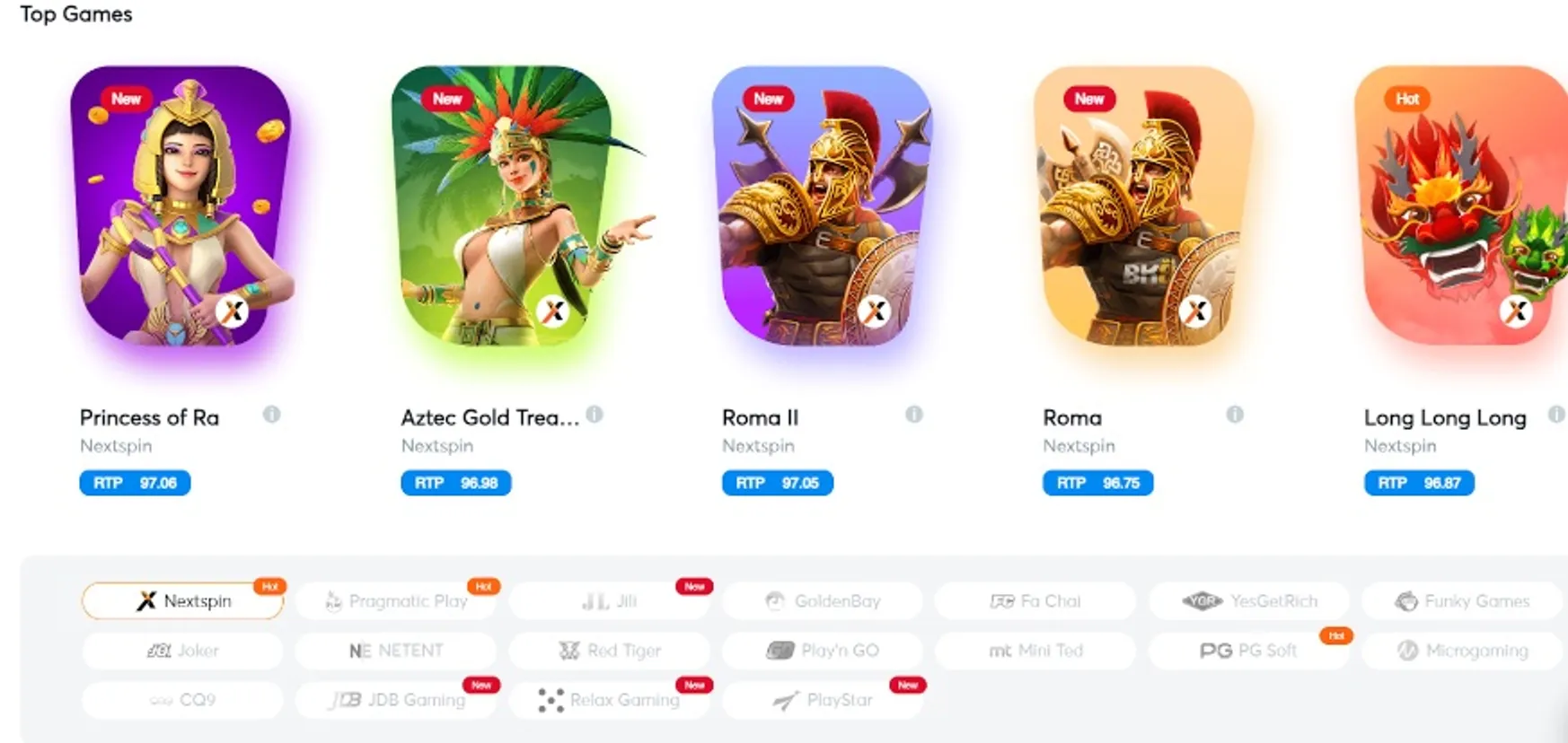 Cbfbet login