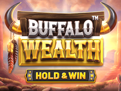 556bet