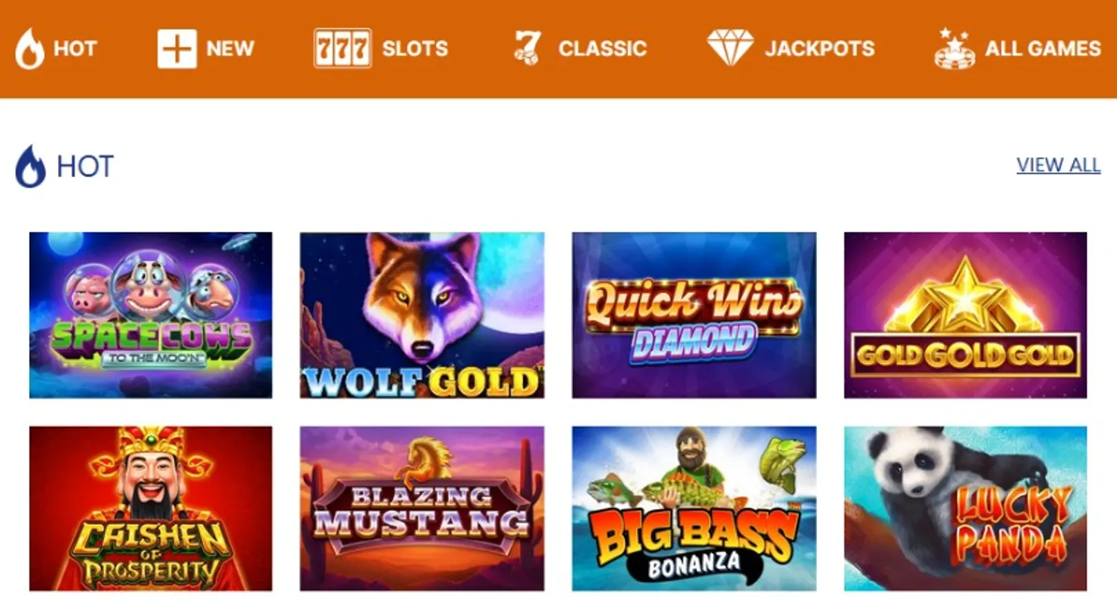 3ssbet