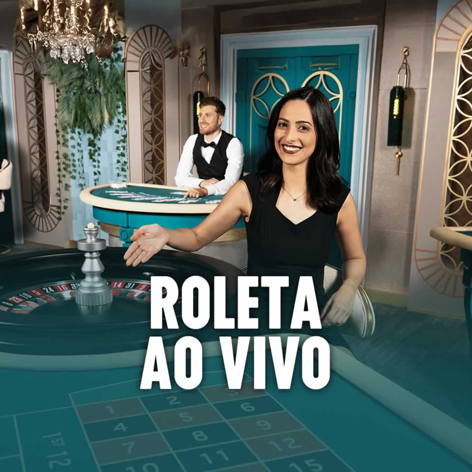 090bet