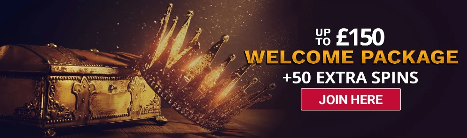 pokerstars bonus