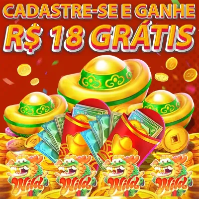 Betano roda da sorte