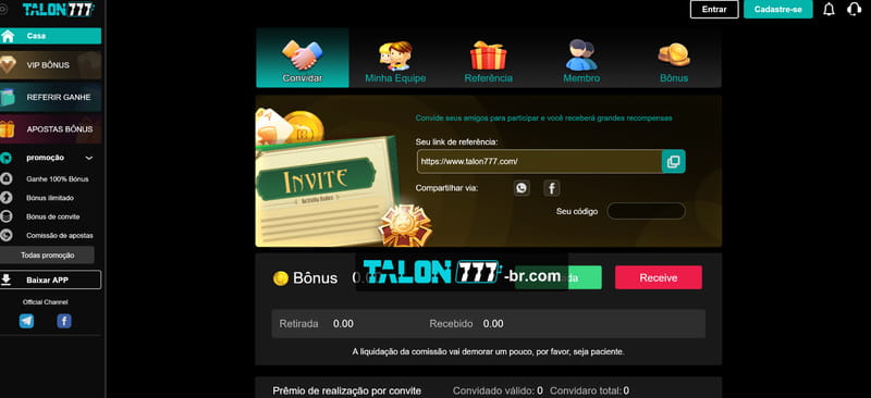 1659bet