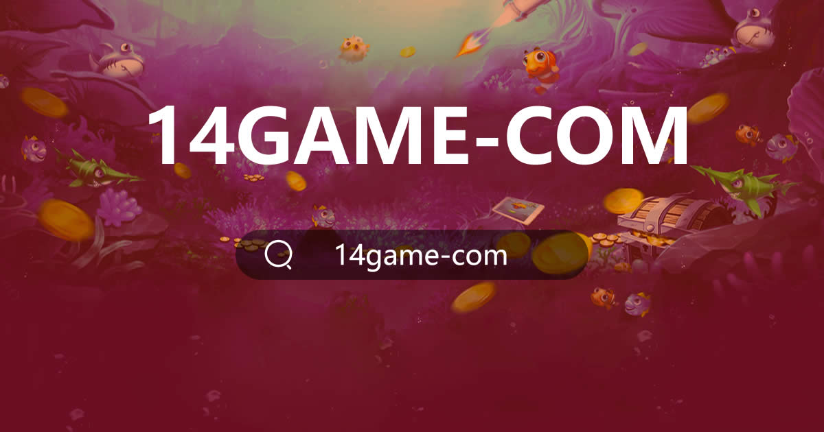Bet365.com cassino