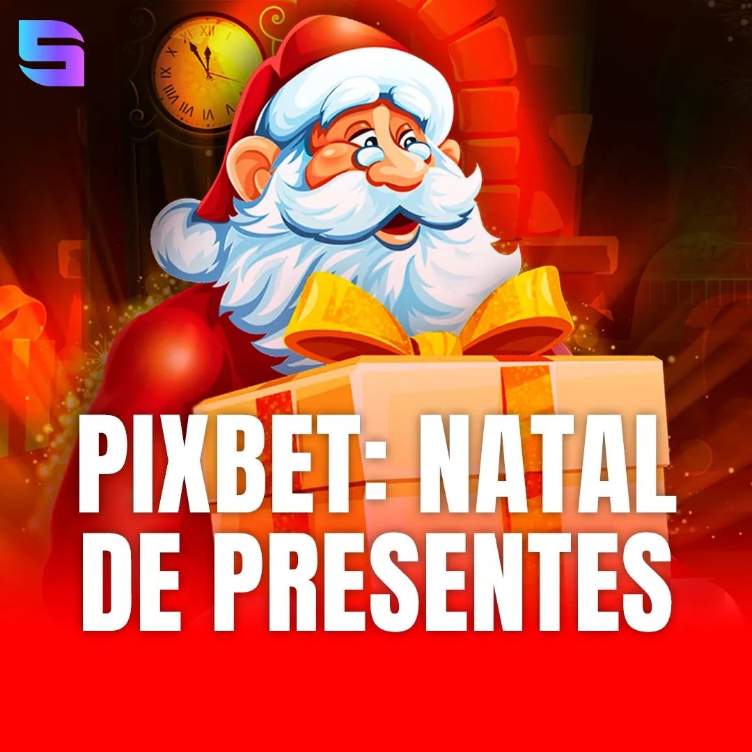 pledoo