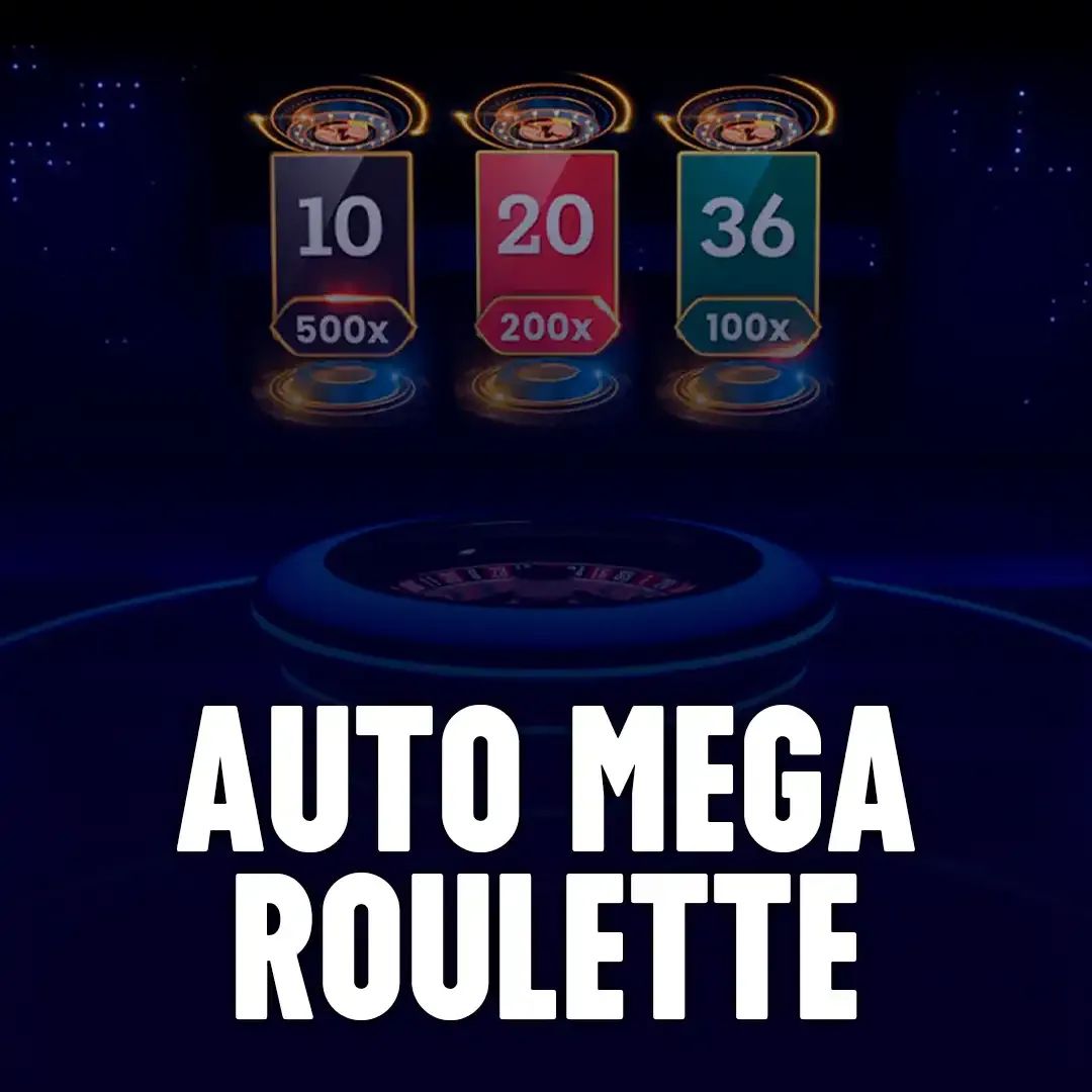 streetbet