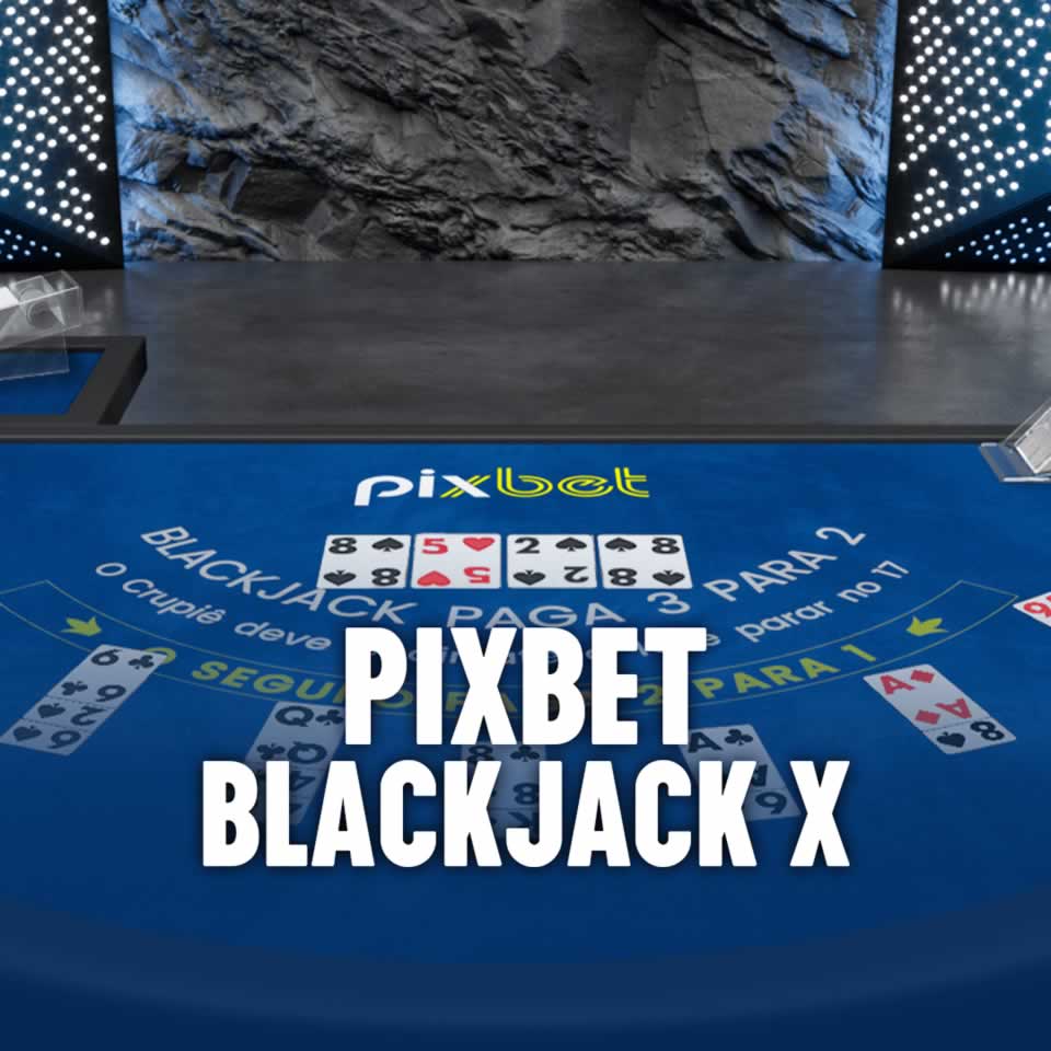 Bet7k. com