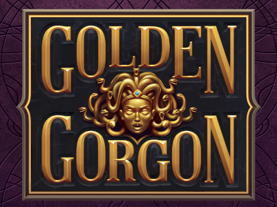 760bet login