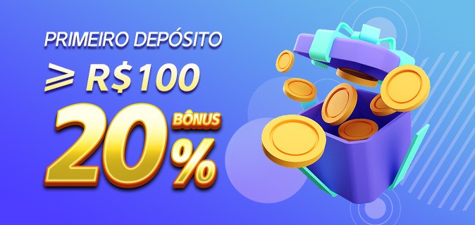 bets365br com