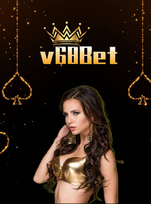 gigabet