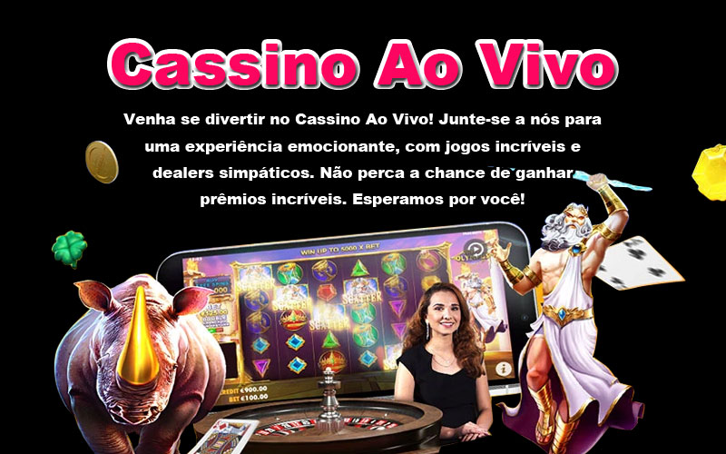 971bet