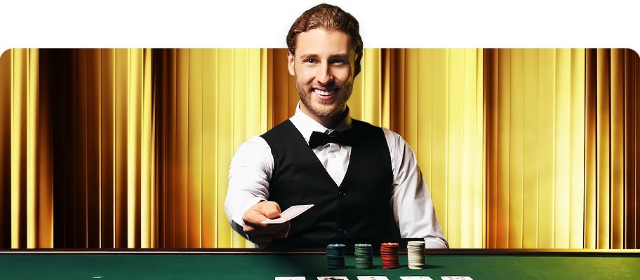 Bet365.bet.br.
