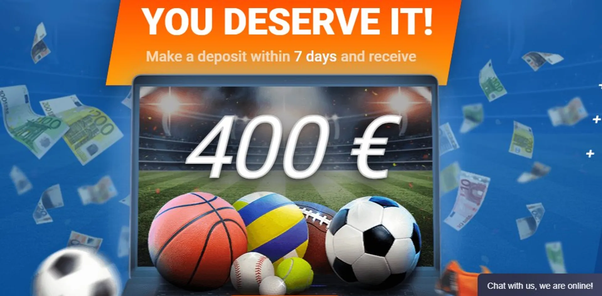 Playpix bet