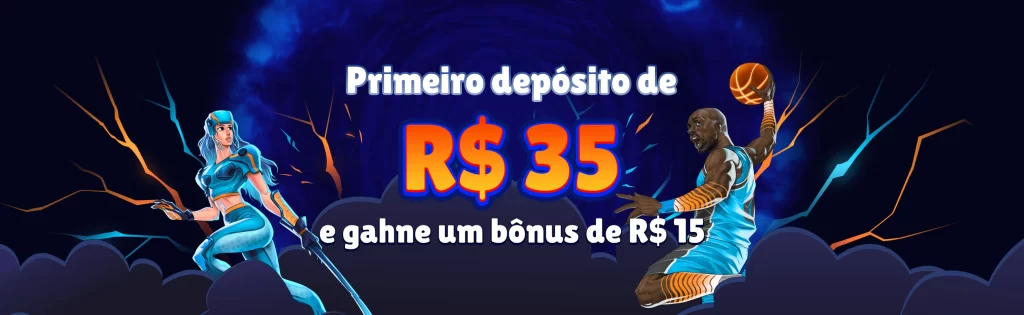 4kbet