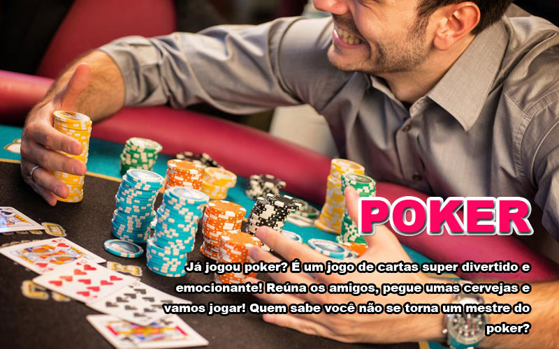 Betsson affiliates