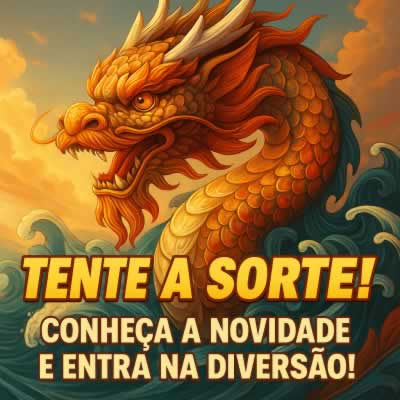 sodiedoces
