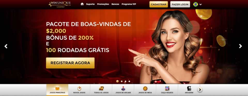 7133bet
