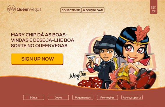 Keyword login