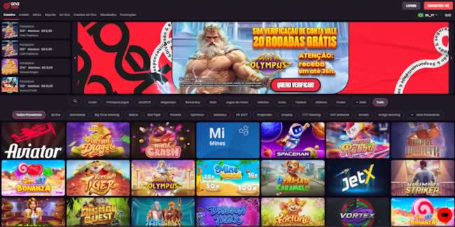 Tabela do da série b