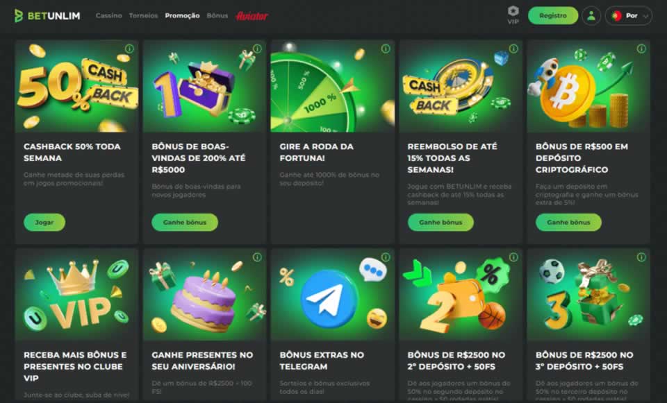 rpgbet