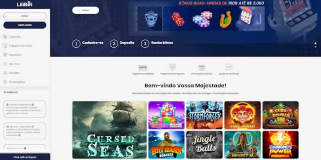 casinonic