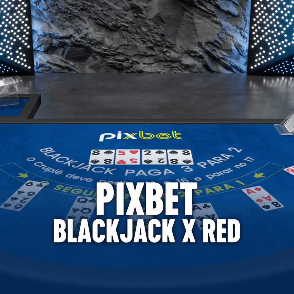 3335bet