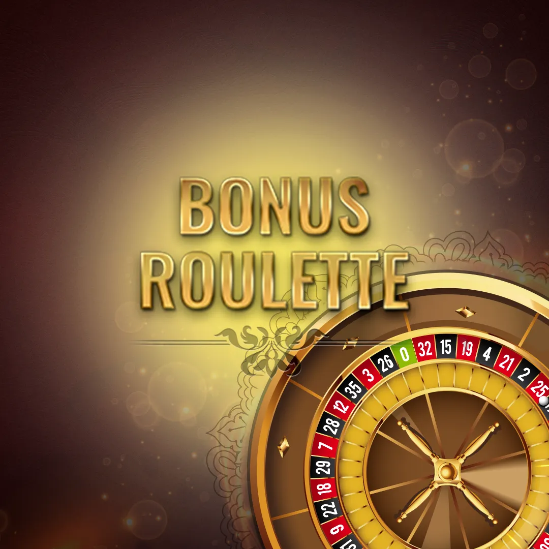 powbet