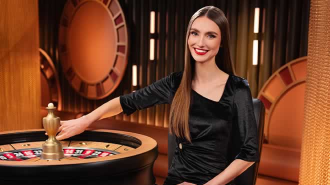 Hoje tem jogo pela série a