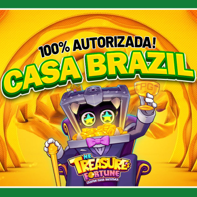 7games é confiável