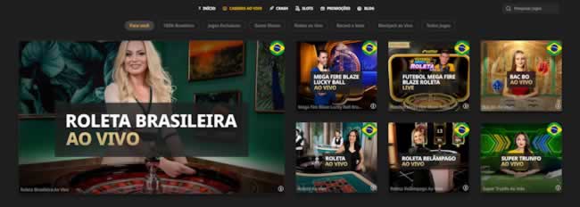 Bet06 login