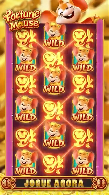 bet app