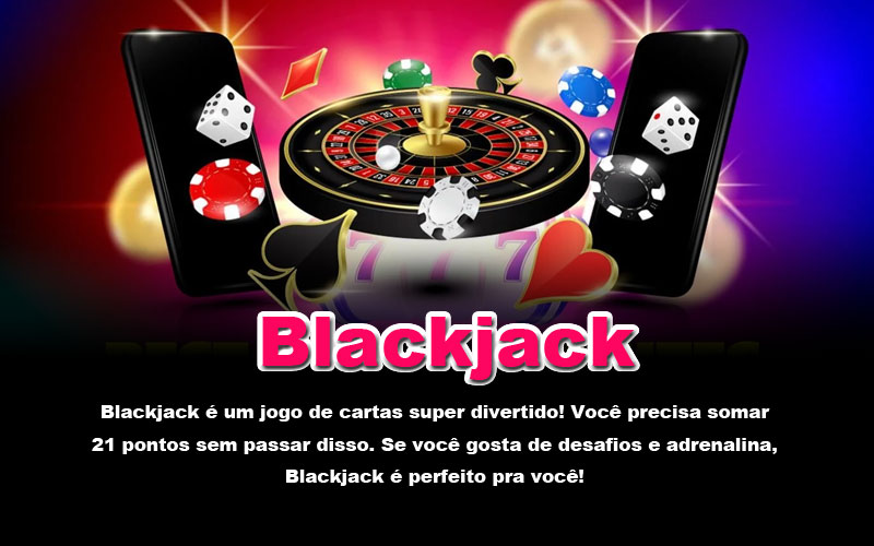 Bet558