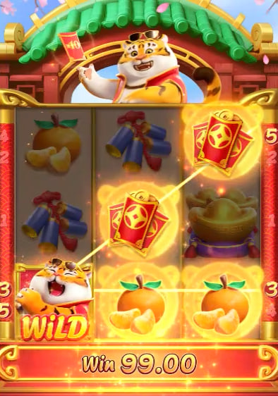 multibet