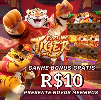 Fogo777 game