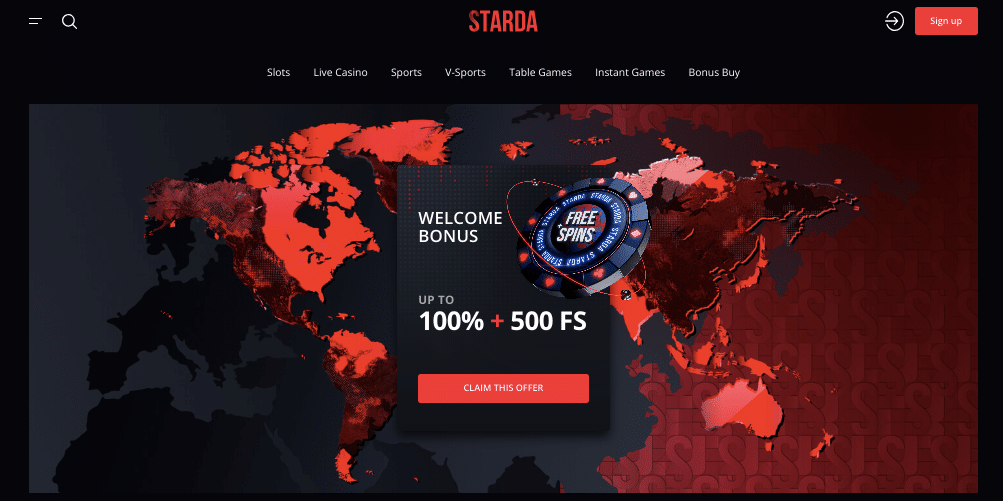 bet365.com cassino