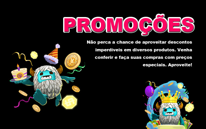 brazino777 app download