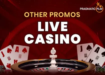 hsbet