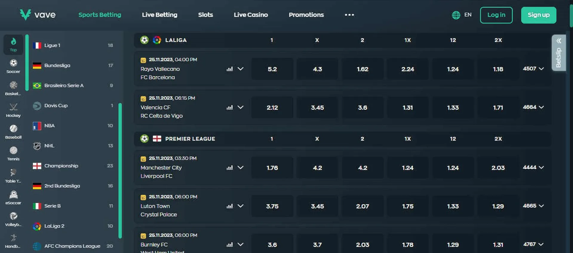 7xxbet