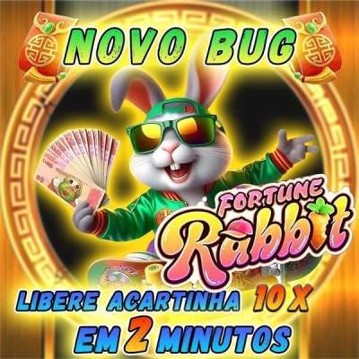 Xbet