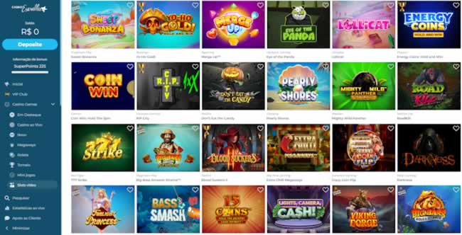Viroubet com