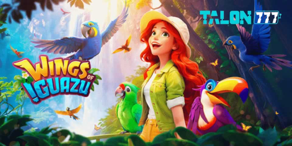 Codigo promocional 22bet
