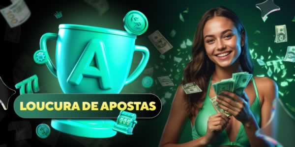 Tabela de pontos da série b