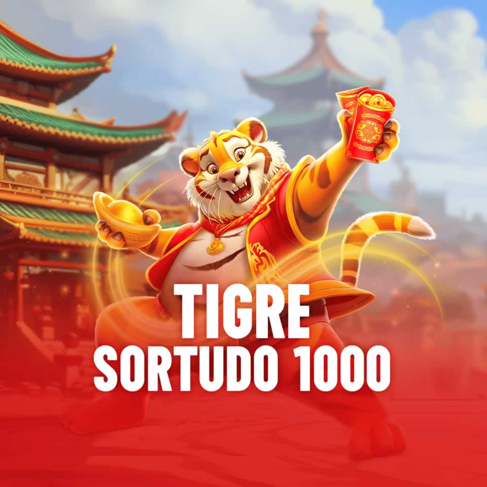 664bet