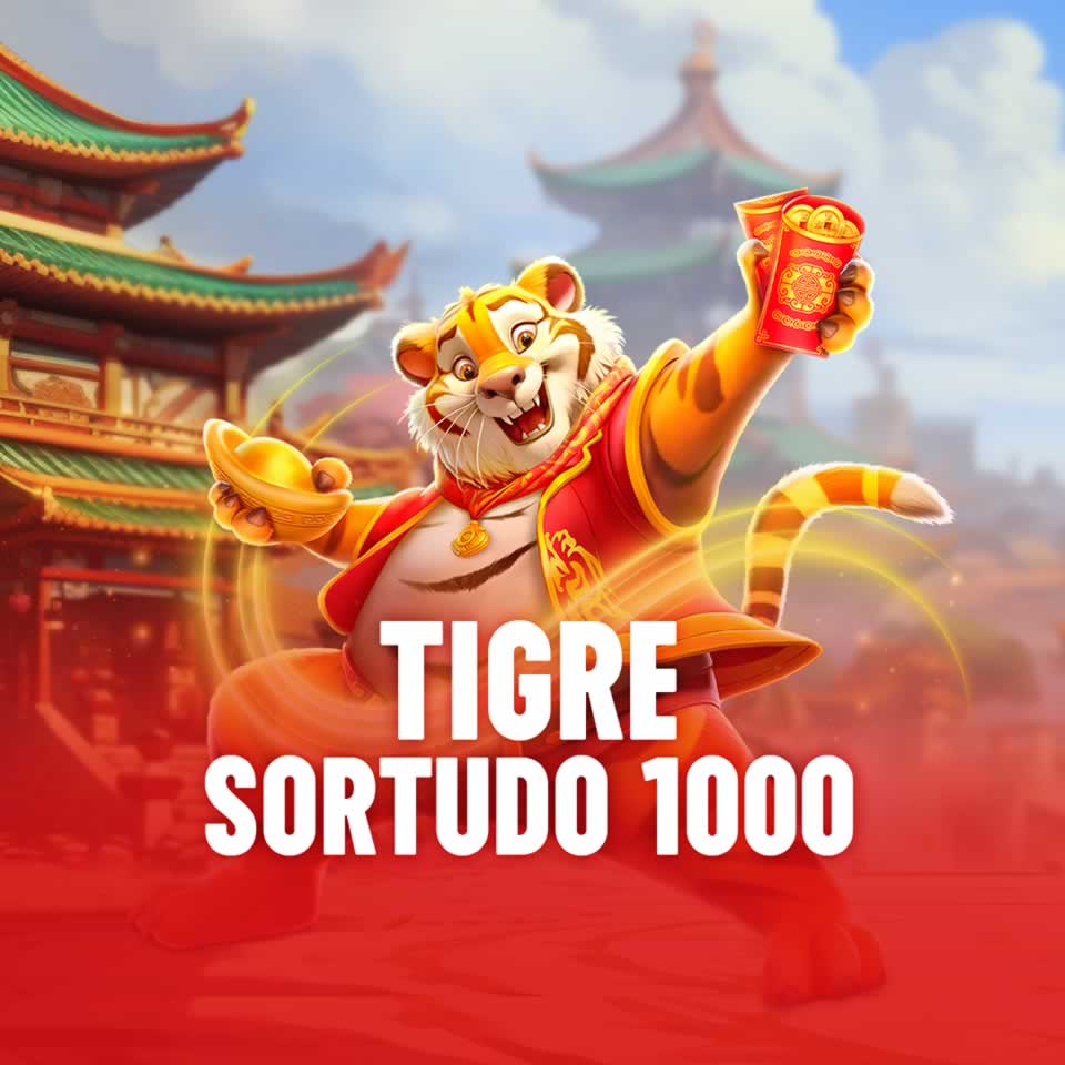 1xcasino