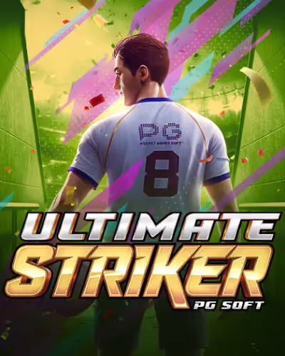 bet7