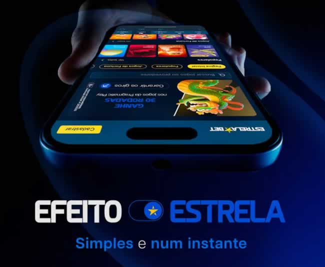 Betflar