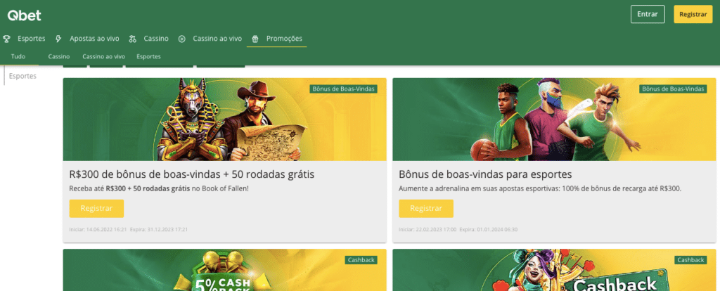 olympusbet